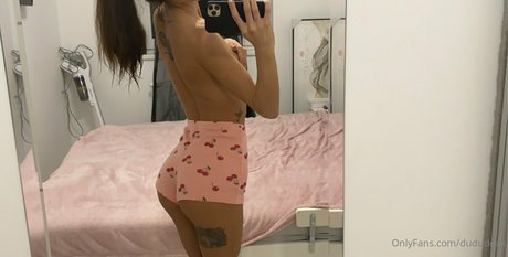 dududeak exclusive pornstar archive