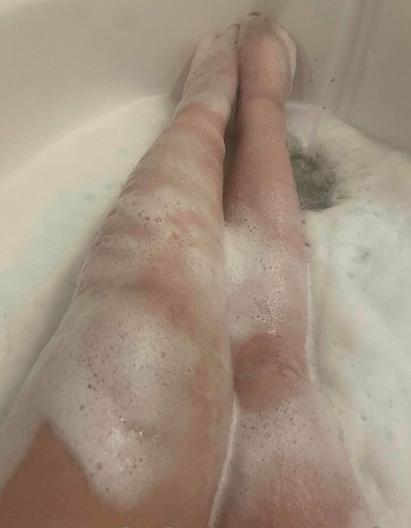 rynnryder free pornstar pretty picture