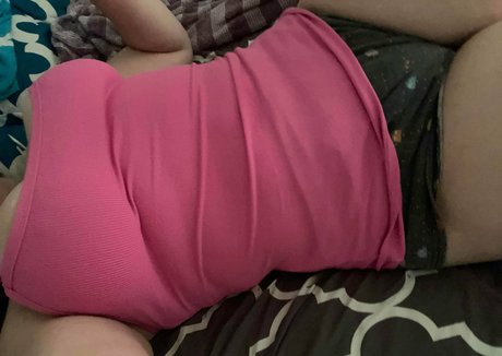 rynnryder free art actress archive