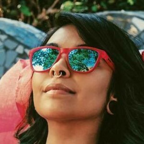 Aileen Senpai high quality pornstar galleries