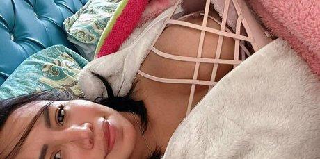 lunabellaoficial model perfect images