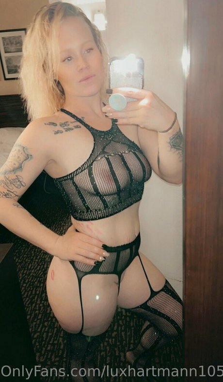 luxhartmann10527 pornstar pretty img