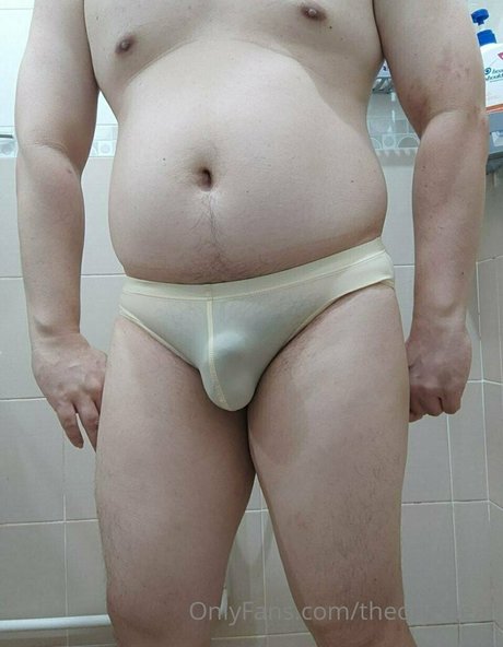 theory bear pornstar xxx pic