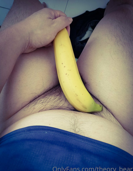 theory bear naked actress photos