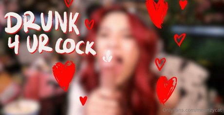 Moonzycat pornstar beautiful picture