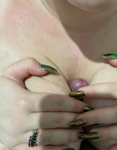 misslou14 pornstar hd pics