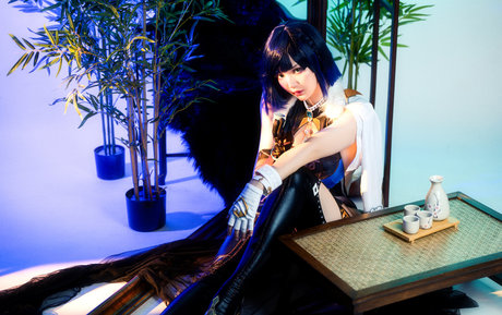 Ying Tze Profile pic