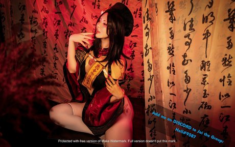 Ying Tze adult actress pics