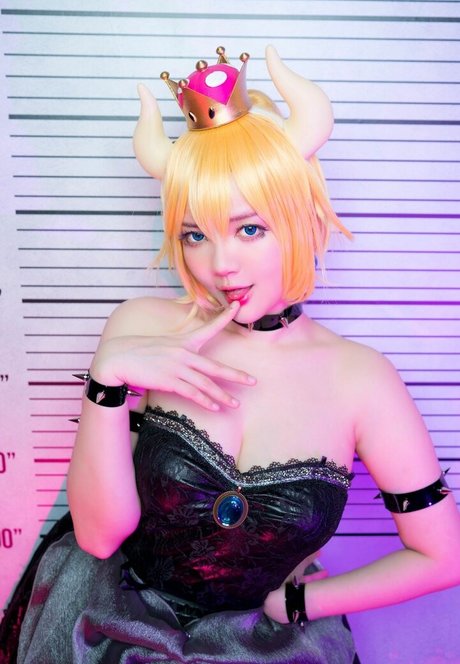 asian asshole onlyfans nice photo