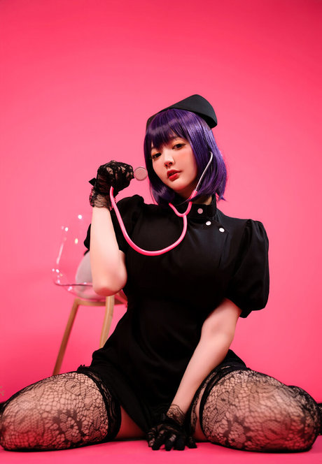 Ying Tze perfect pornstar pictures