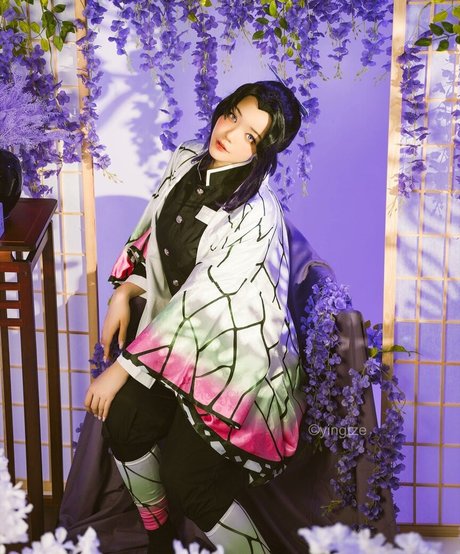 petite asian onlyfans sexy nudes photos