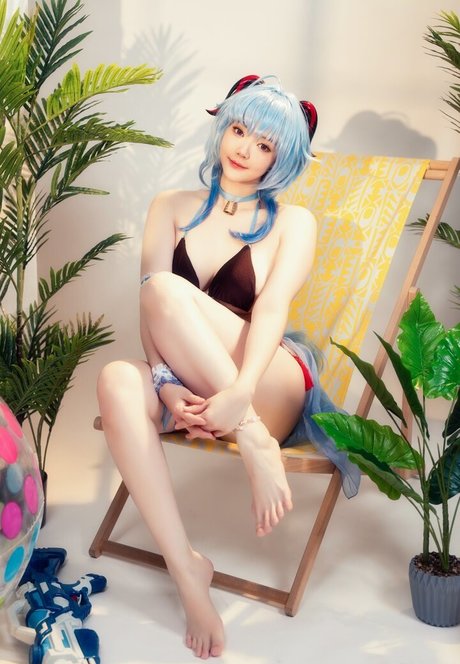 vip onlyfans pornographic photos