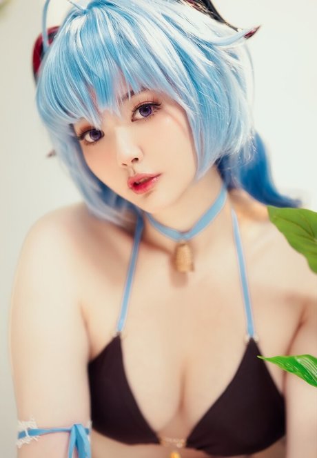 Ying Tze pornstar perfect archive