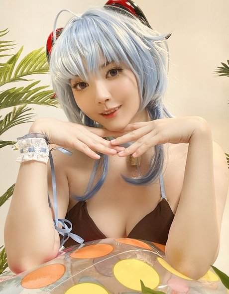 Ying Tze pornstar beautiful pics