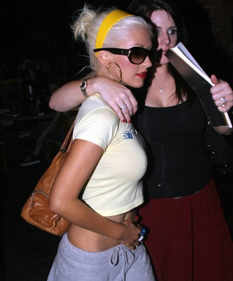 big dildo onlyfans free sex gallery