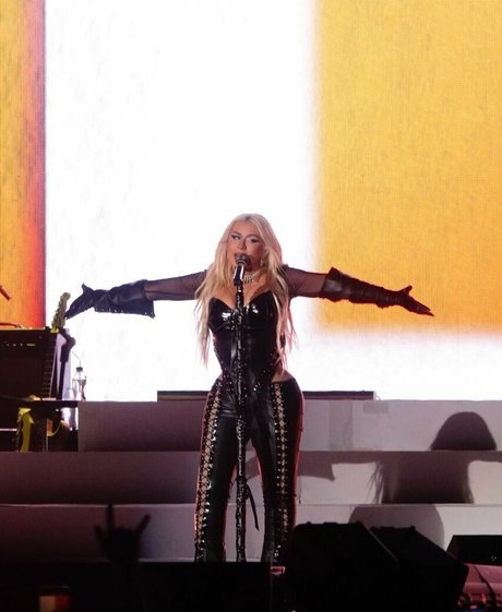 40 years old onlyfans hot xxx picture