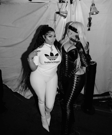 african onlyfans hot naked archive