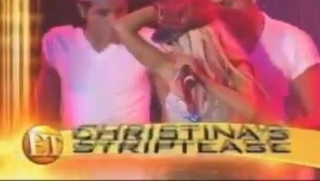 dick rating onlyfans beautiful xxx pics