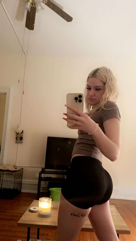 aliciamayer star art photo