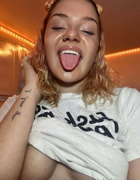 aliciamayer hd star img