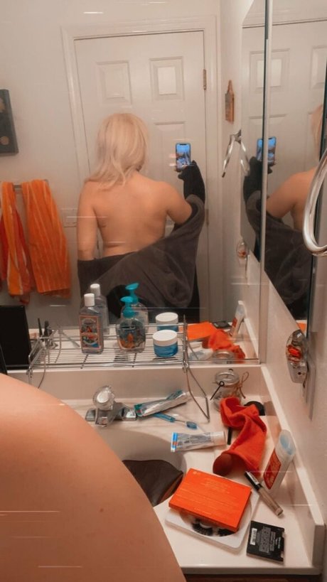 mistresstfaith pornstar high quality pictures