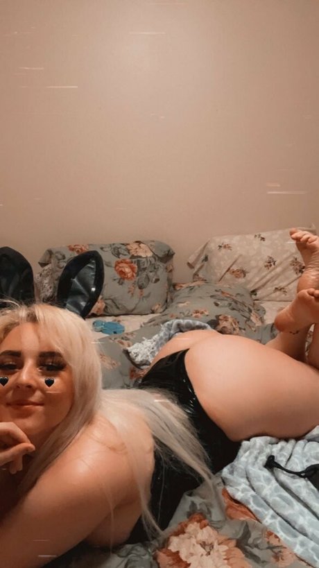 mistresstfaith hot pornstar image