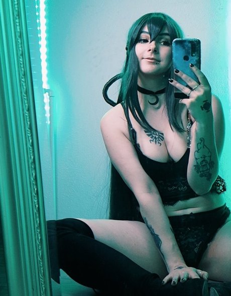 SunKan__21 porn model photo