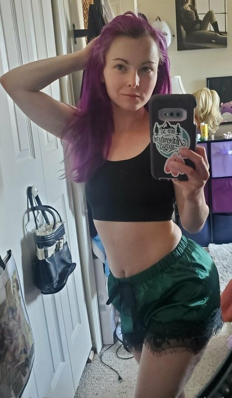 kinkymorganteafree art star archive