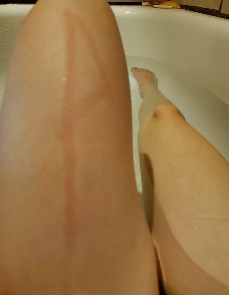 kinkymorganteafree hd pornstar photos