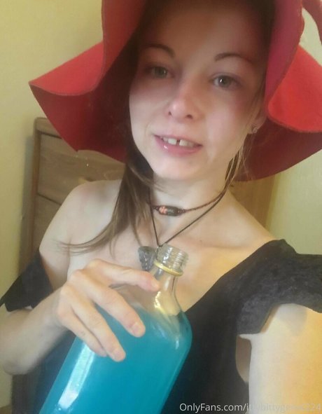 kinkymorganteafree nudes actress galleries