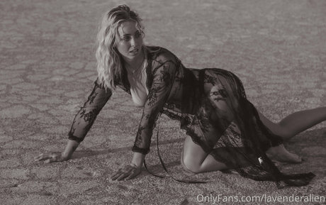 sex milf onlyfans pretty pictures