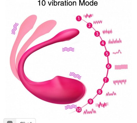 drewfansfree model top img