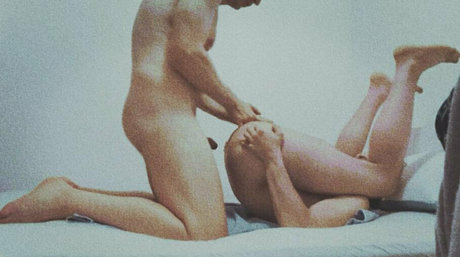 drewfansfree xxx actress images