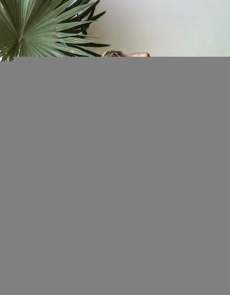 lems7free adult actress gallery