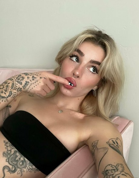 lems7free sexy actress pic