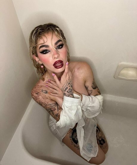 lems7free star high quality pic