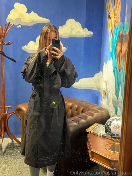 asian gaze sex actress galleries