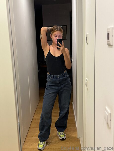 asian gaze porn star archive