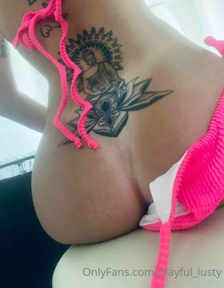 lusty stabber erotic actress archive