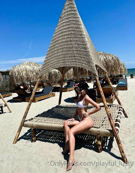 lusty stabber model high quality img