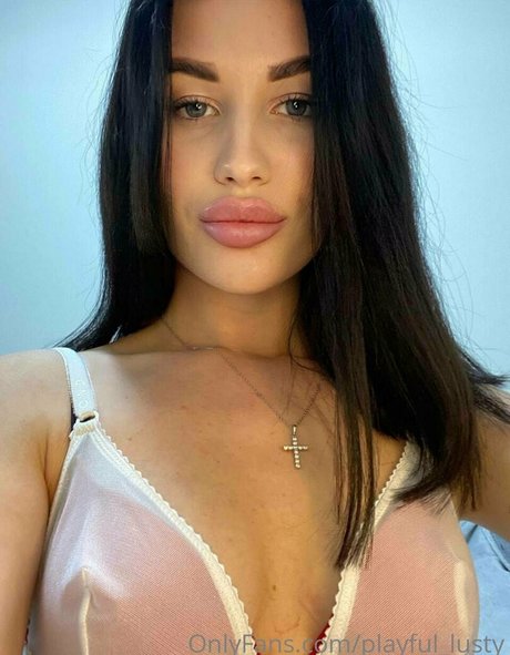 lusty stabber perfect pornstar pics