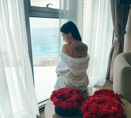 lusty stabber porn model pictures