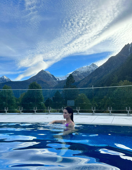 lusty stabber art pornstar pic