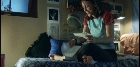 Piper Perabo exclusive star images