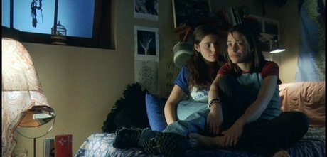 Piper Perabo pornstar free photos