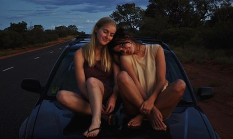 feet joi onlyfans perfect image