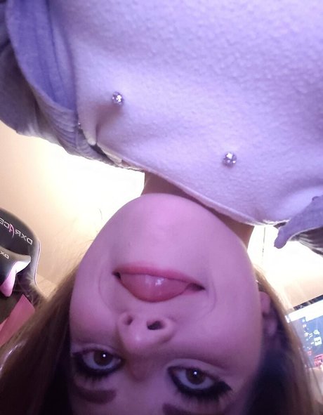 aullora model perfect image