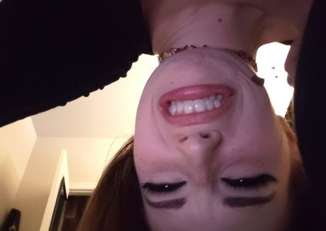 aullora free model images