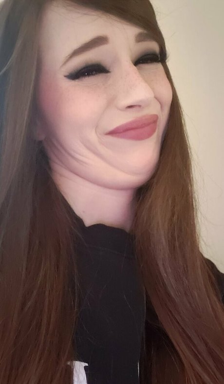 aullora sex model pictures