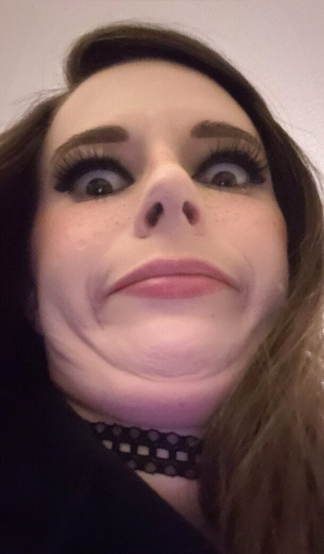 aullora star nudes pictures